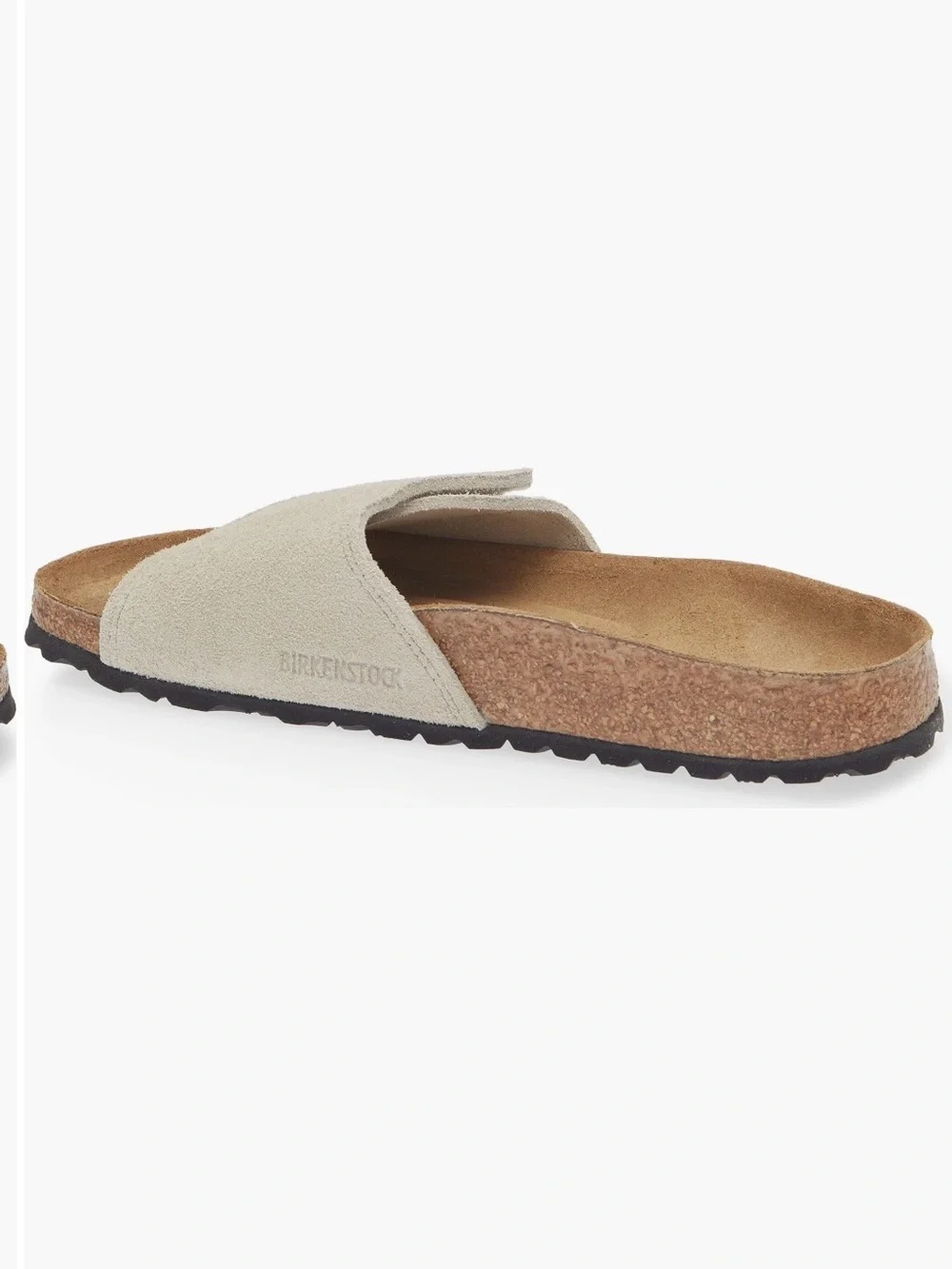 BRAND NEW Birkenstock Sylt 2.0 Slide Sandal 9 - Picture 7 of 11